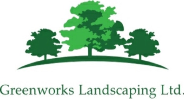 Greenworks logo